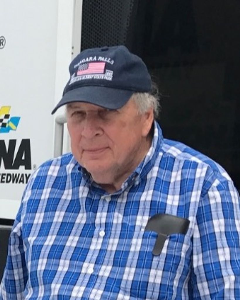 Gray Wilkins Cranfill
