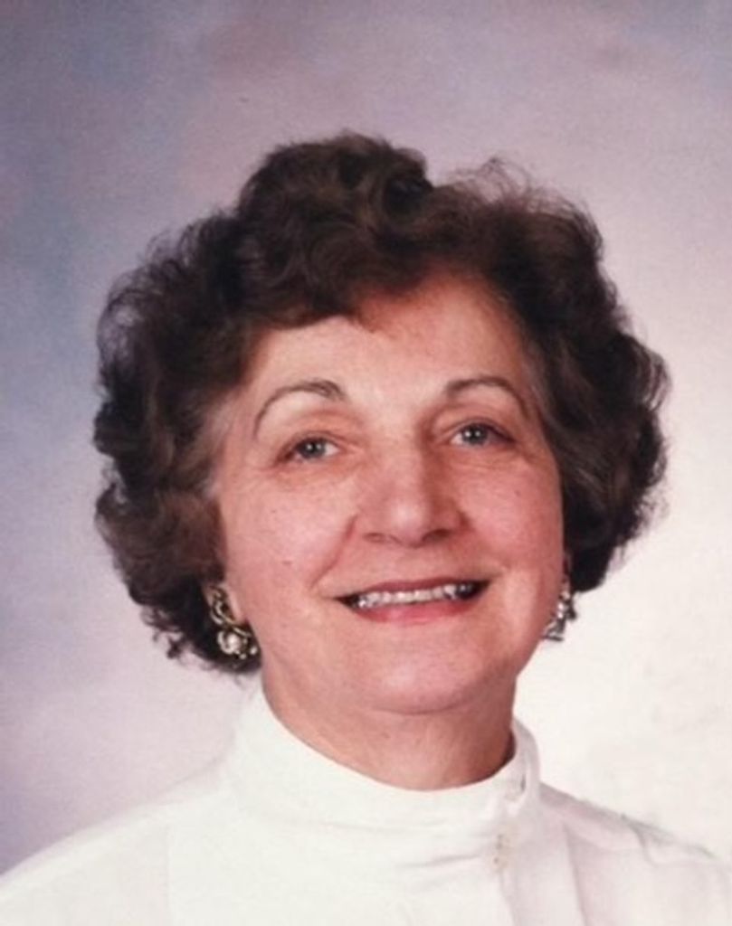 Genevieve (Jean) F. Rzyhak Profile Photo