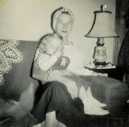Dorothy "Dot" (Brasfield)  McClure photo gallery thumbnail 57 of 85