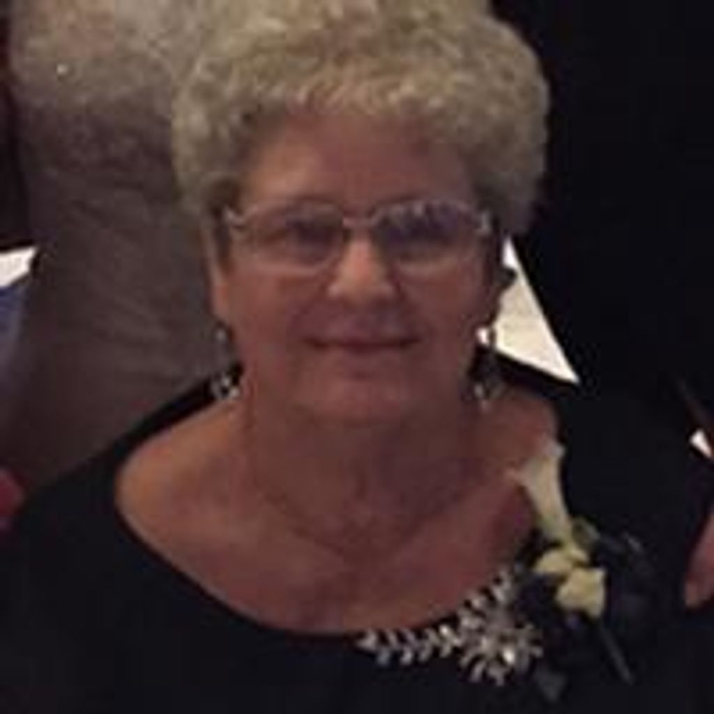 Bonnie Flesner