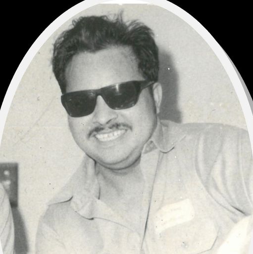 Guillermo "Willie" Castoreno Profile Photo