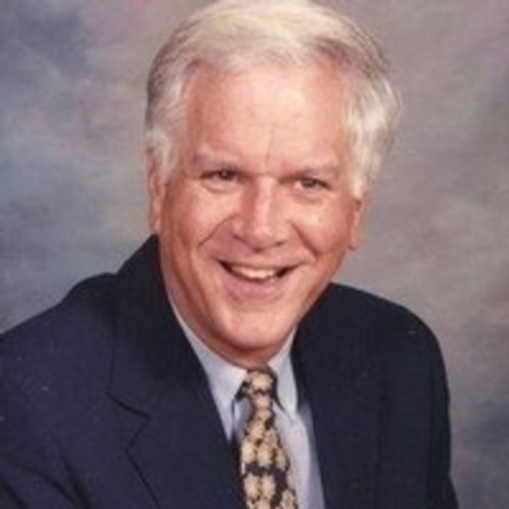 David G. Yahnke, M.D. Profile Photo