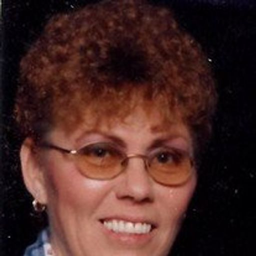 Patricia  A. Ball Profile Photo