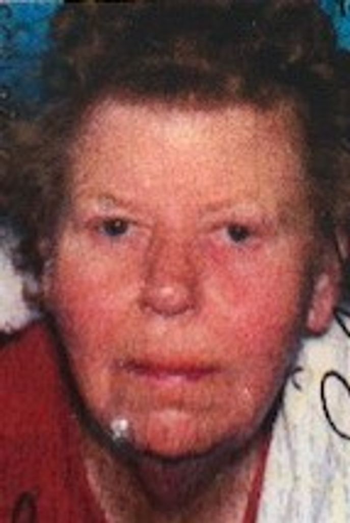 Lena T. Mcdonald Profile Photo