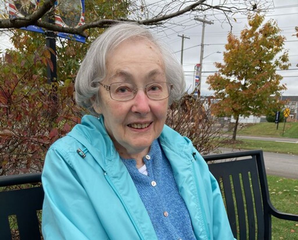 Ruth M. Kirrstetter Profile Photo