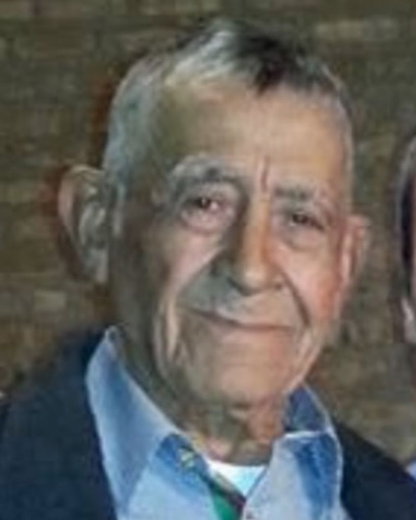 Adan Fernandez