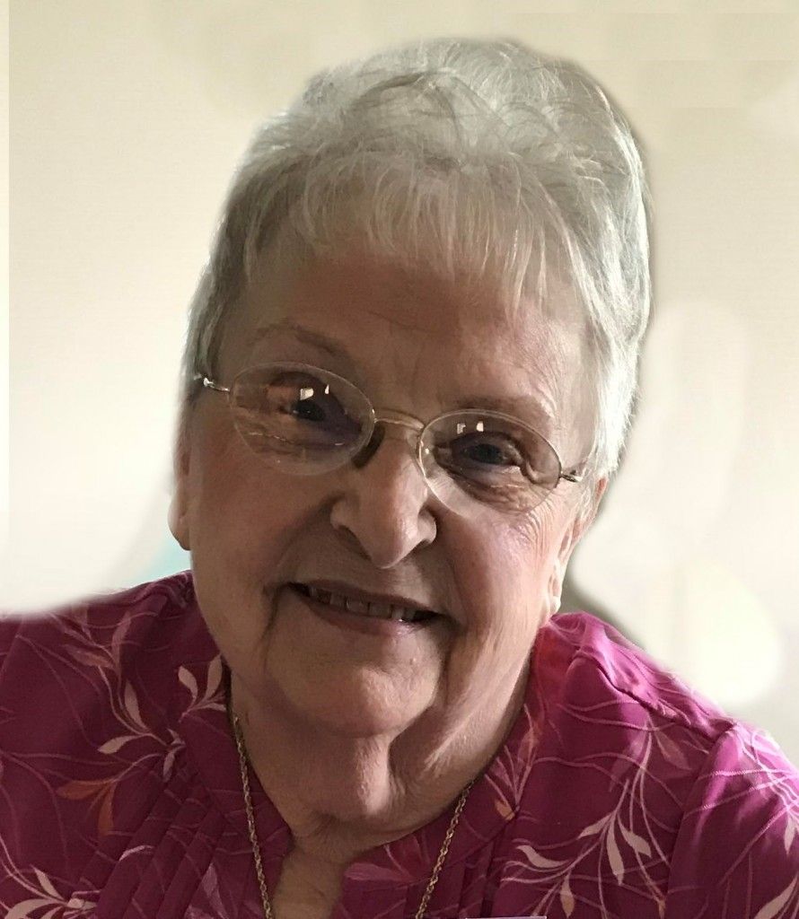 Carol Helen  Yonan