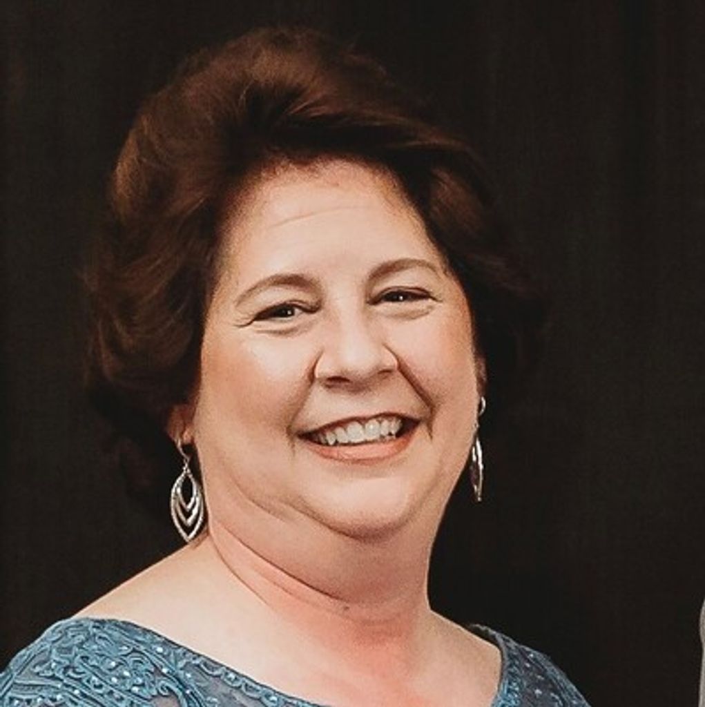 Linda A. Hamann Profile Photo