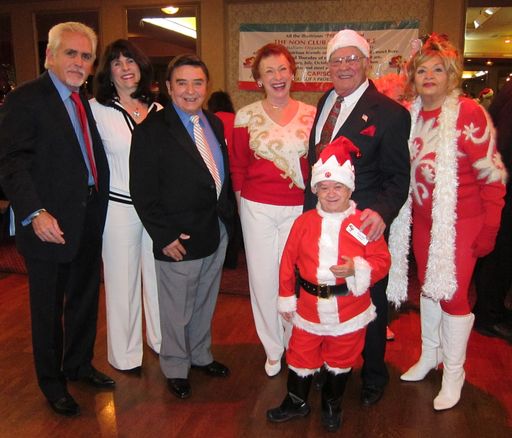 John Amato, Jr. photo gallery thumbnail 125 of 163