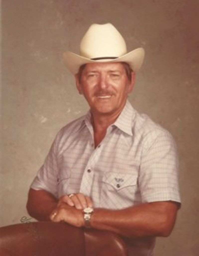 Wendell Nix
