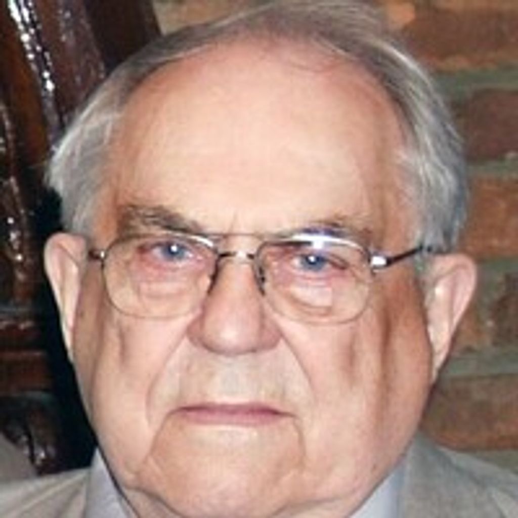 Leo Swantkowski