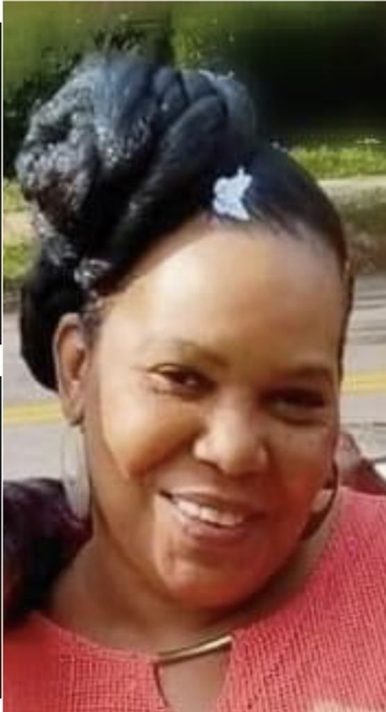 Nona Renee Barnes Profile Photo