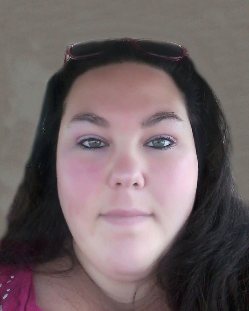 Tina Marie Brooks Profile Photo