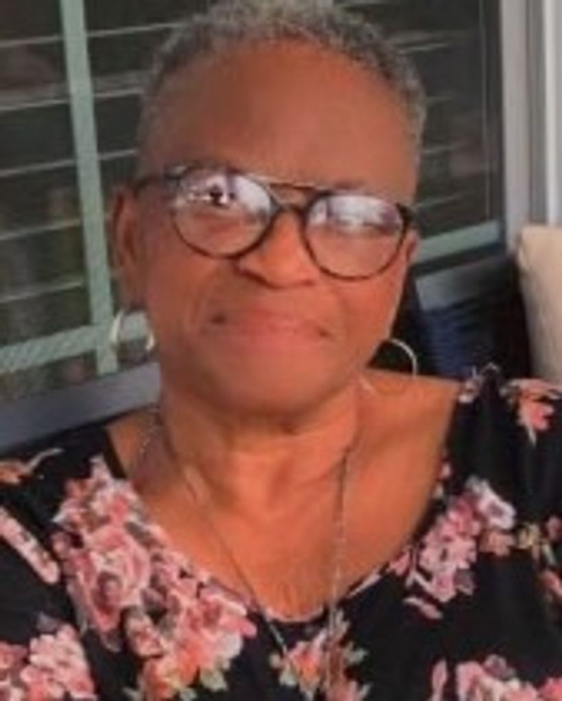 Katherine Brantley Profile Photo