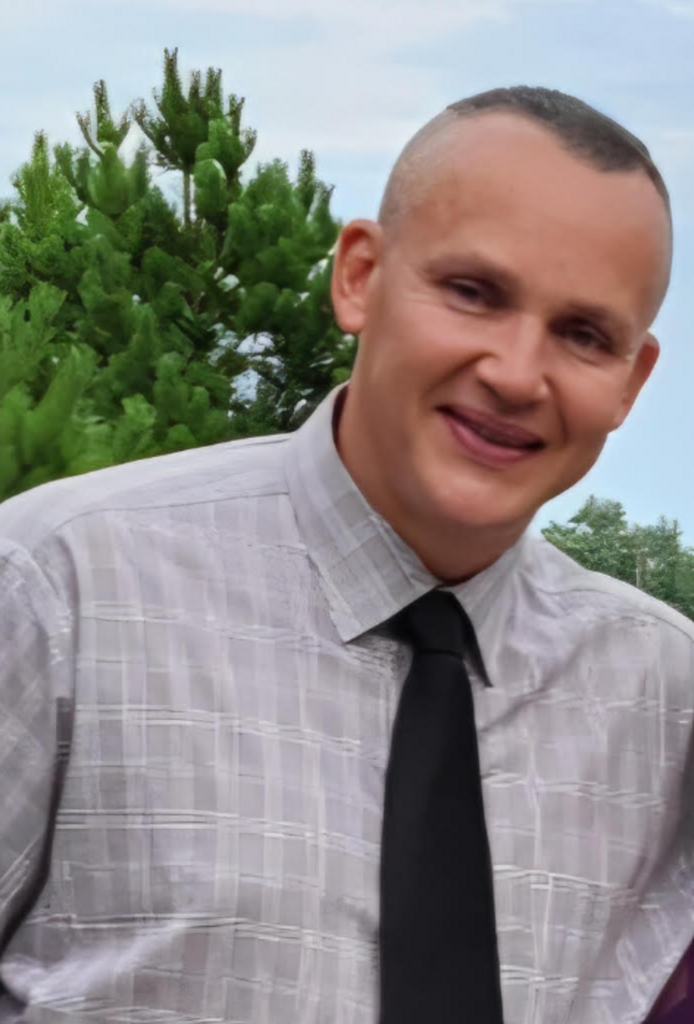 Brian Howard Profile Photo