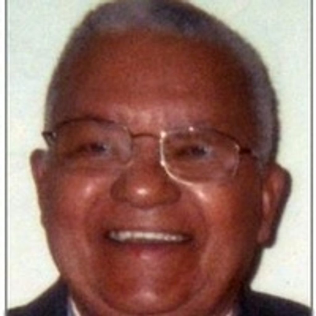 Augustus Costa, Sr.