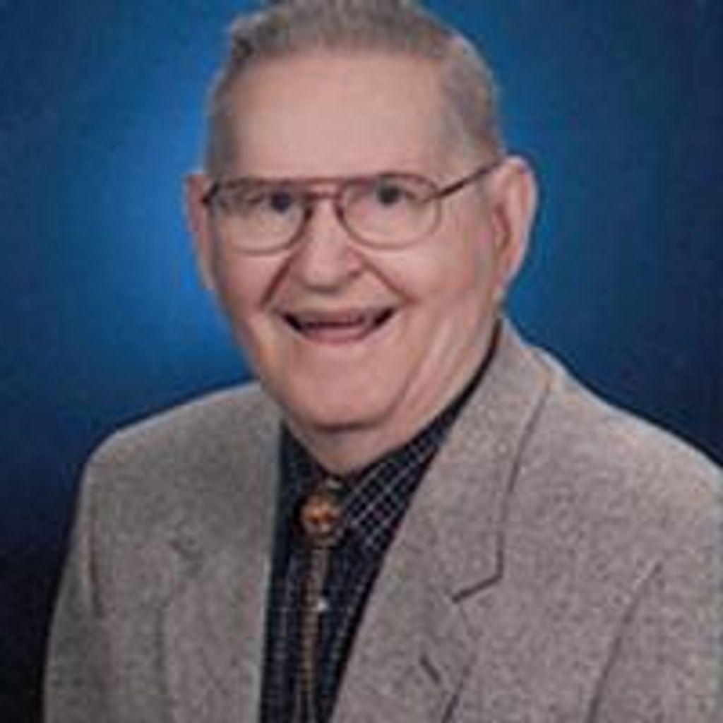 Thomas M. Hovorka