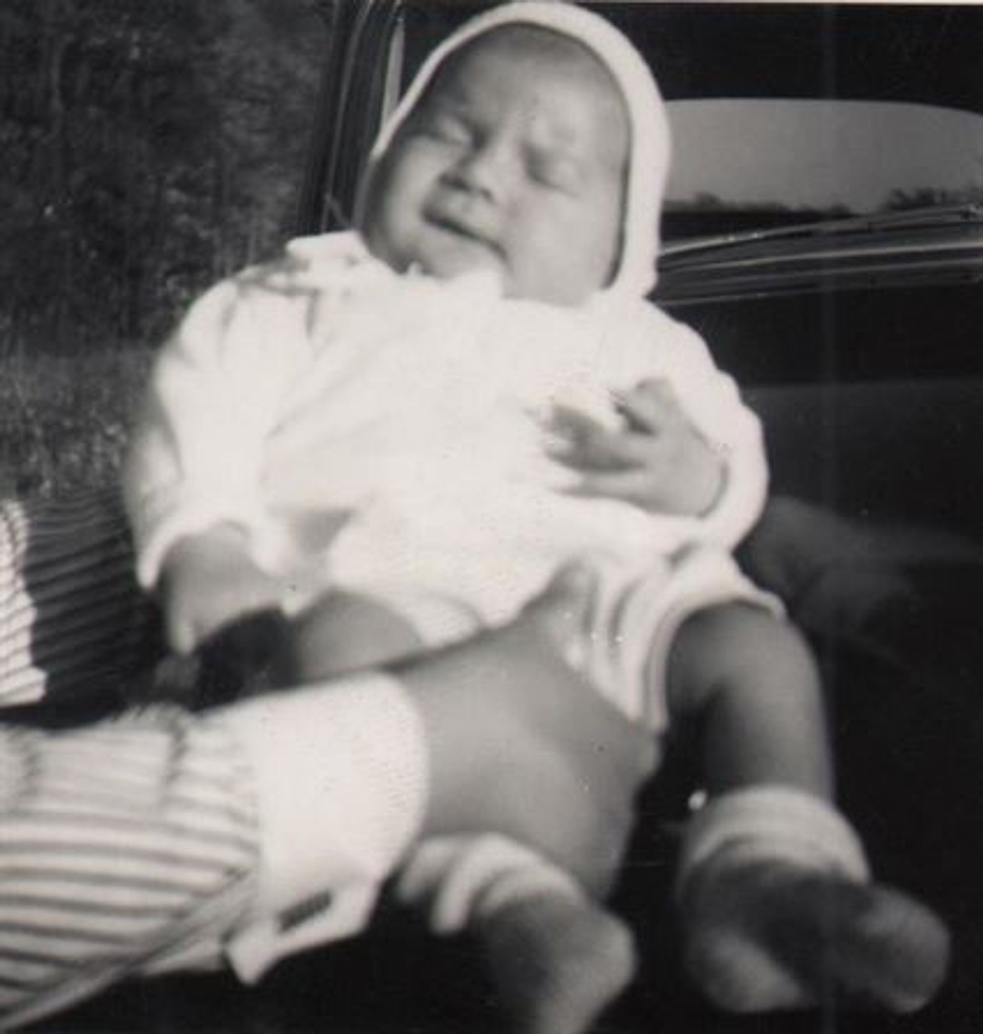 Donald David Solano Obituary July 27, 2017 - Lee Funeral Homes