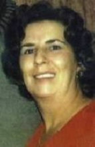 Mary Carolyn Logan Profile Photo