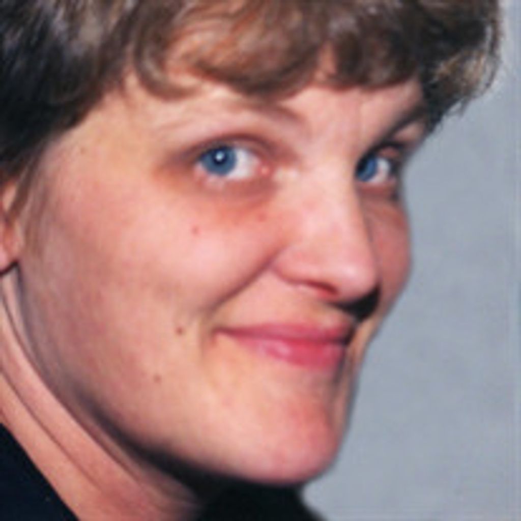 Missie I. Smith