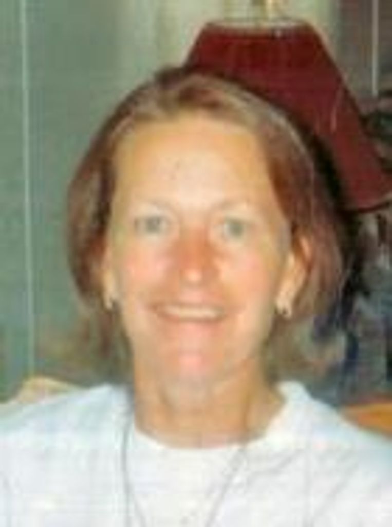 Gaylen Brown