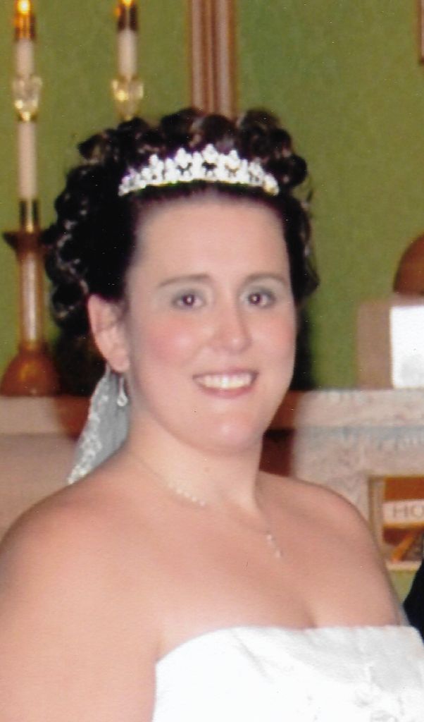 Minnetta Kathlyn Cook