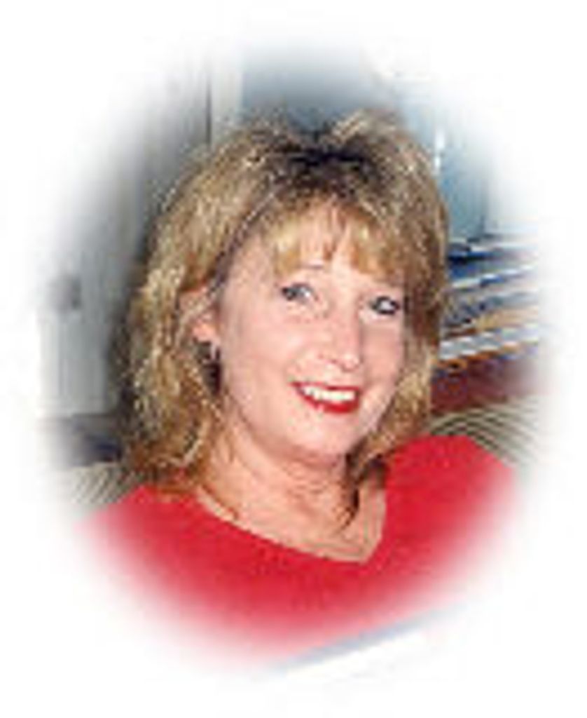 Roxanne Mehling Thompson Profile Photo