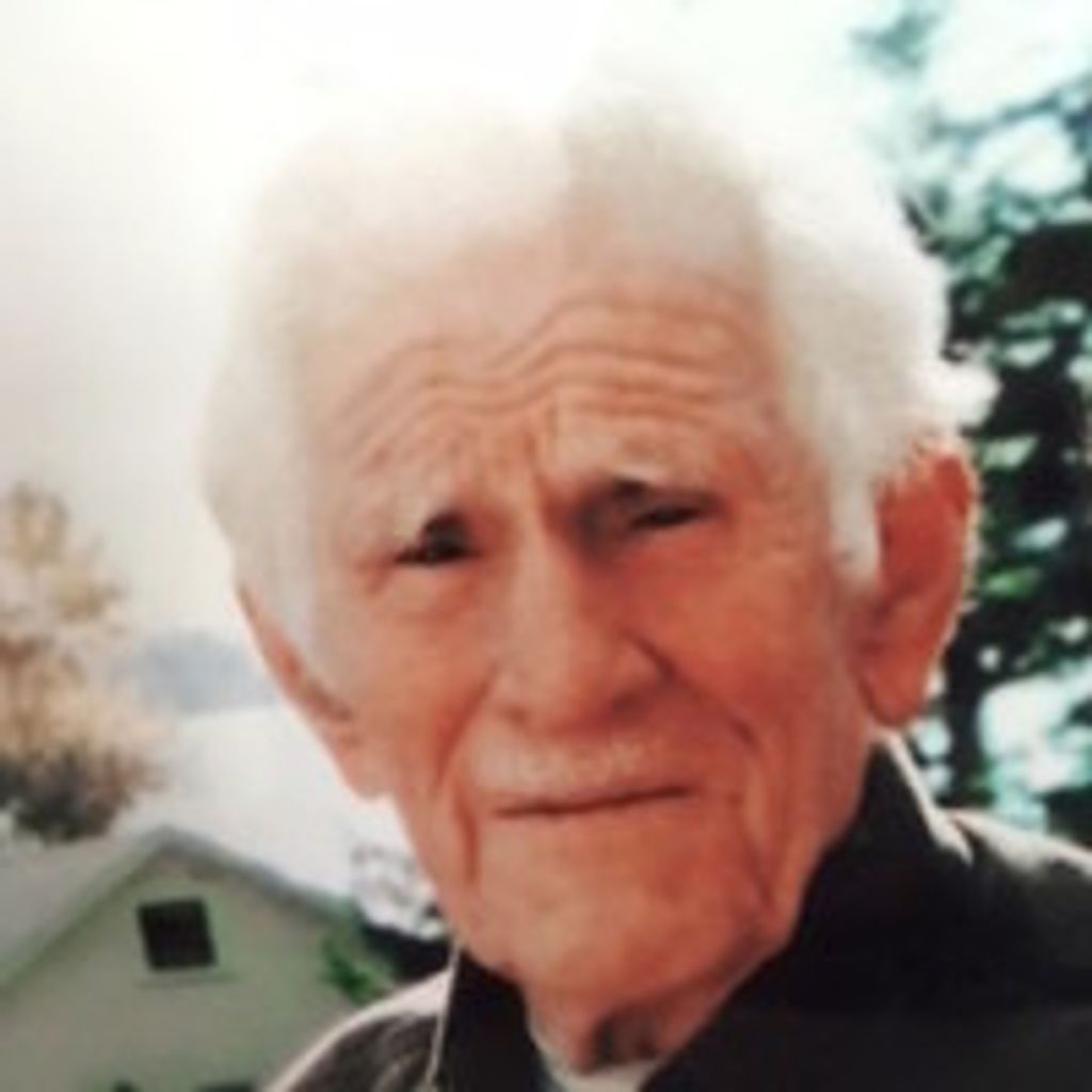 Stephen Bucek Profile Photo