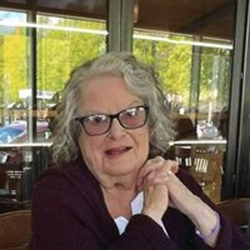 Wanda A. Wattenbarger Monroe Profile Photo