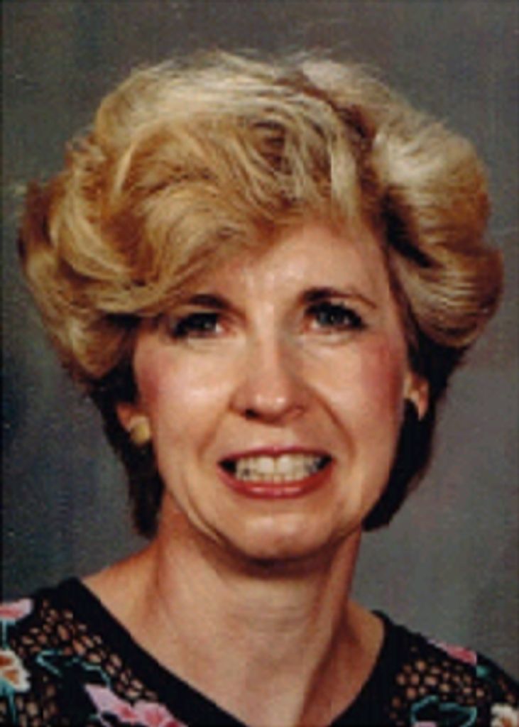 Helen  C. Darmos