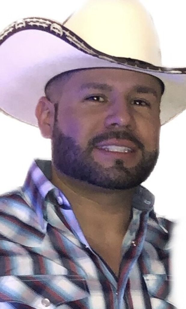 Efren Pena' Profile Photo