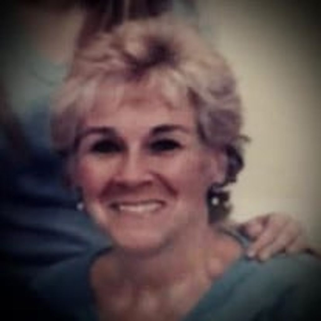 Rhonda Lynn Stisher