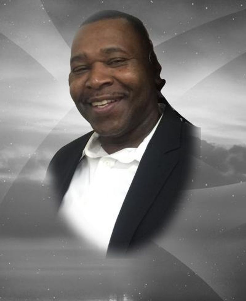 Mr. Michael Morgan Sr. Profile Photo