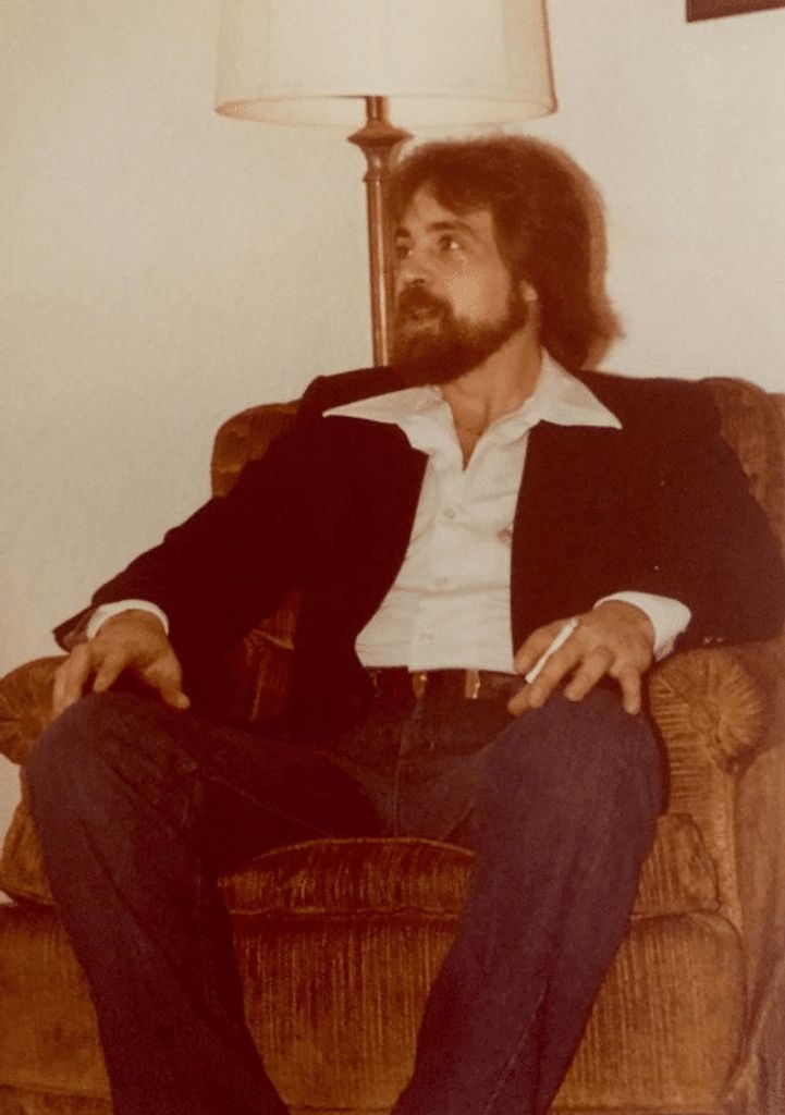 Marc Williams
