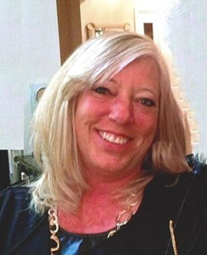 Kelly C. Groves