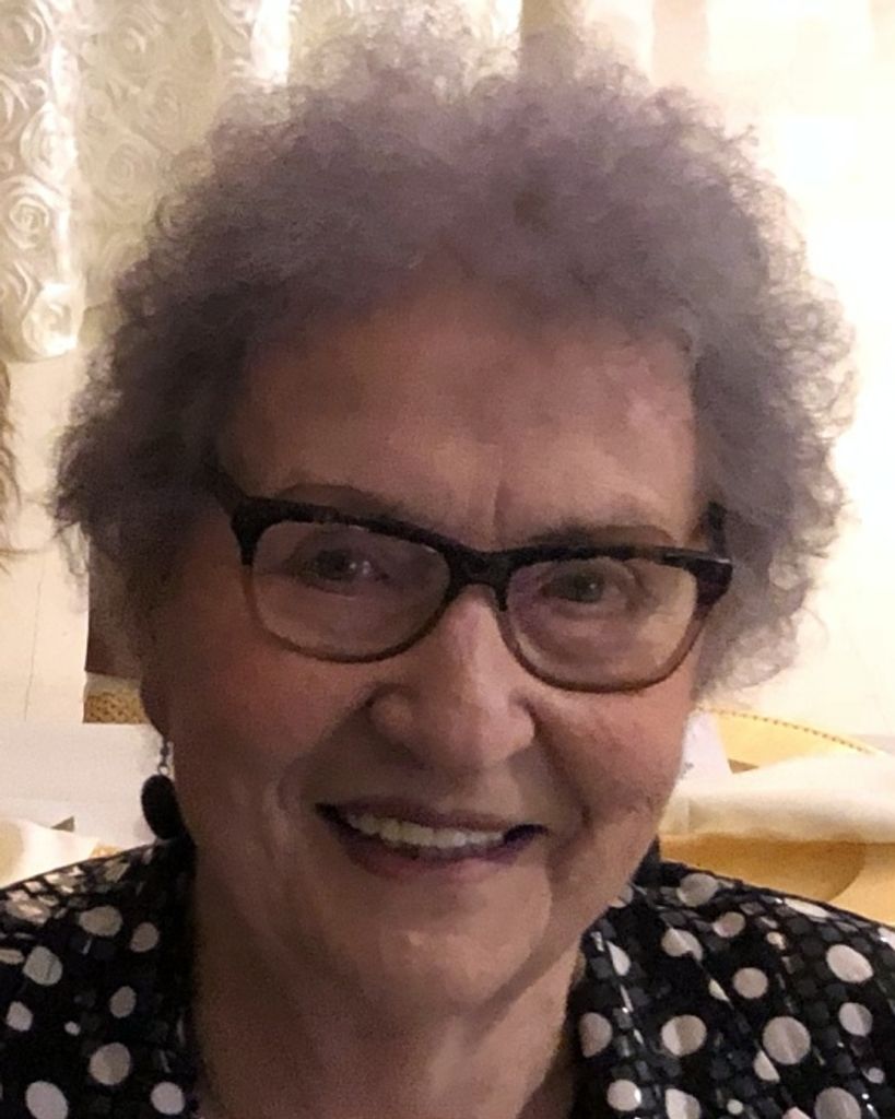 Alice E. (Dice)  Young