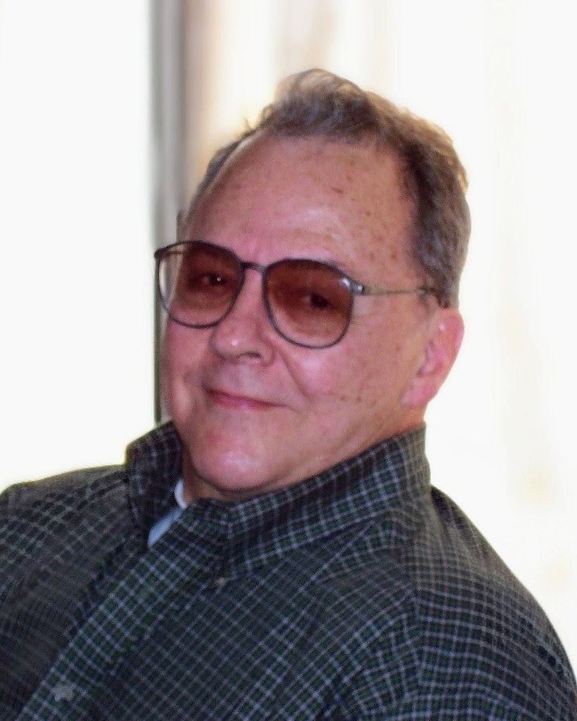 Jerry Edward Jarvis Sr Profile Photo