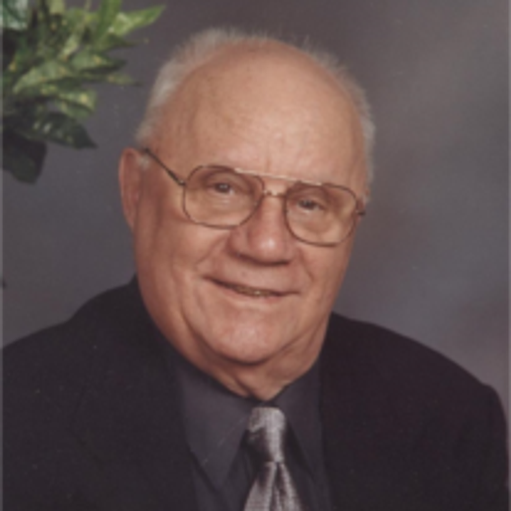 Ted Jafferis