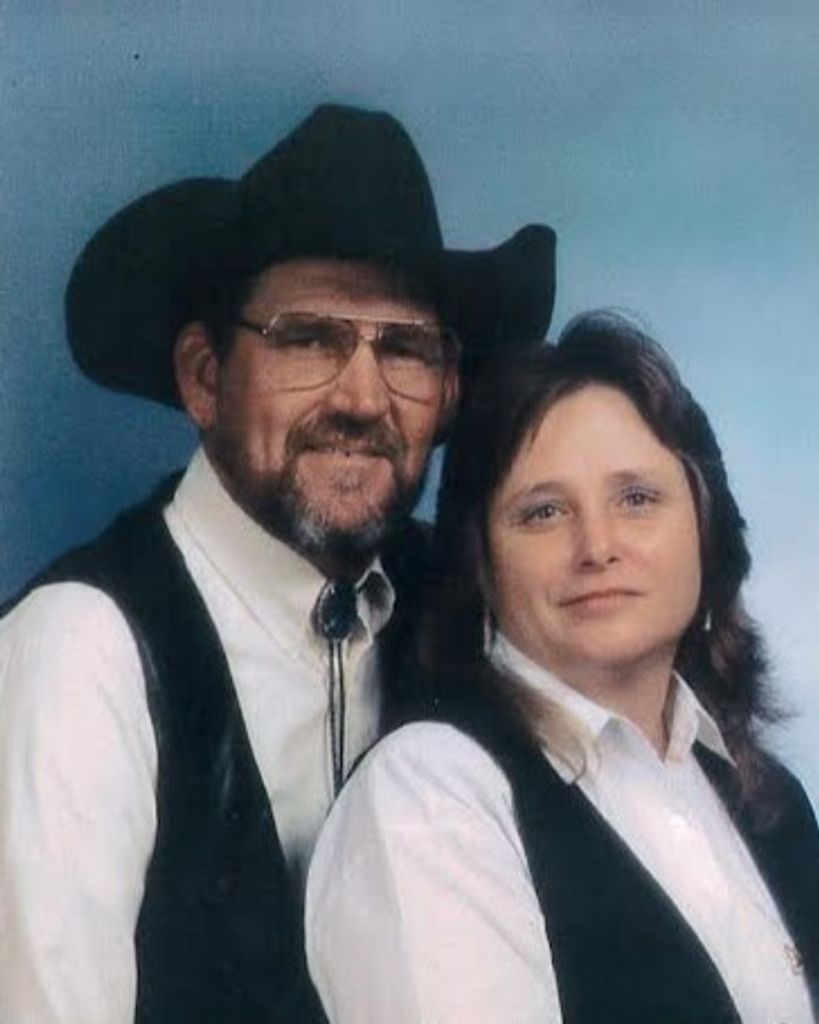 Fred William Bellais, Sr.