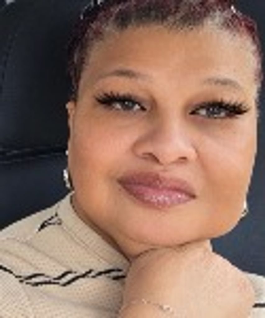 Mary Virginia James Profile Photo