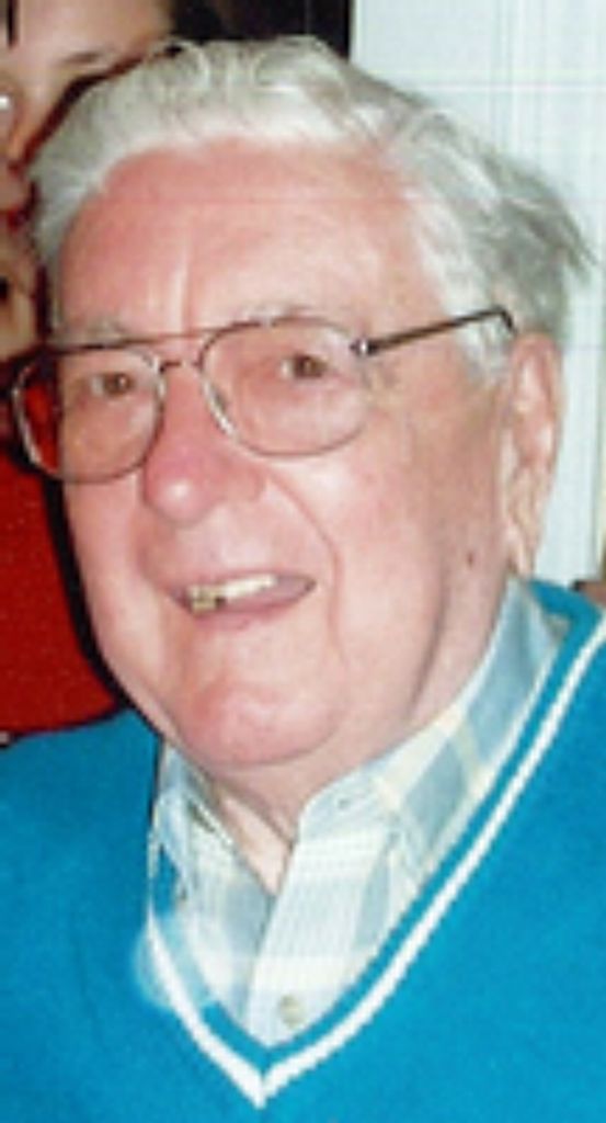 Samuel  Hall