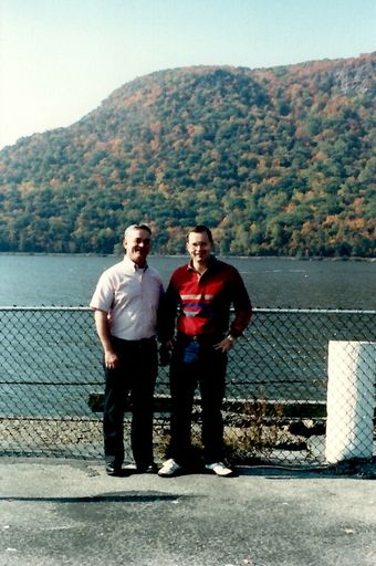 Paul Barnett, Sr. photo gallery thumbnail 40 of 72