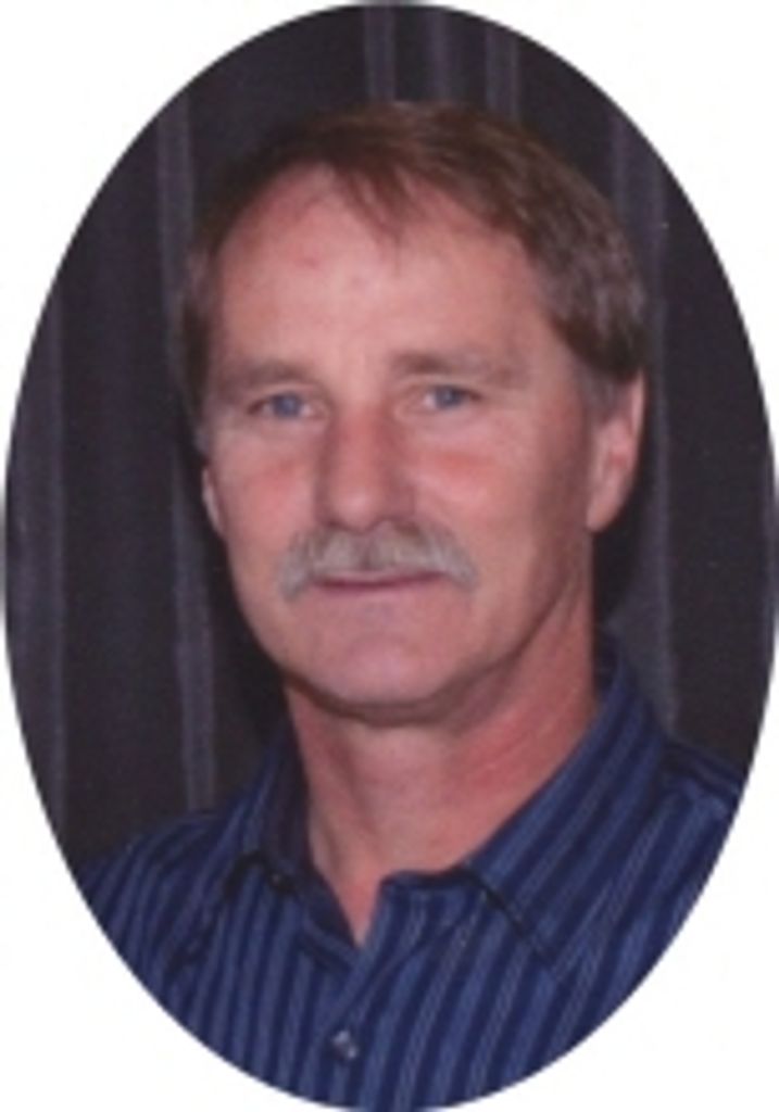 Monte C. Swanson
