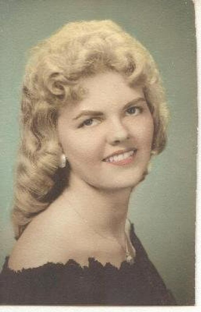 Dolores A. Campisi