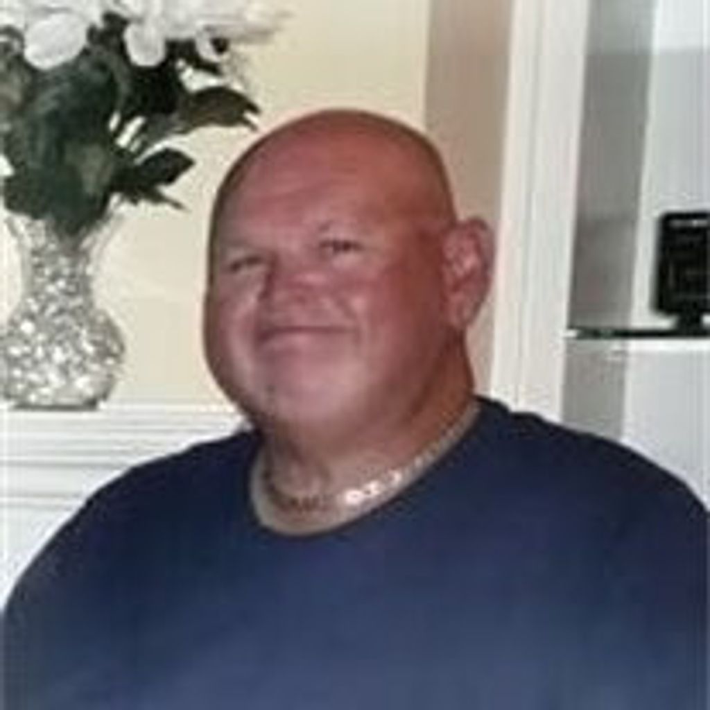 Joseph Mickles