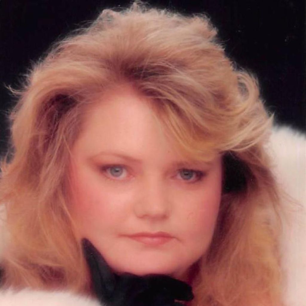 Colleen Michelle Mauceri Profile Photo