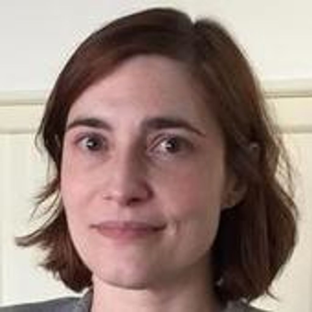 Jessica Ann Sherman Profile Photo