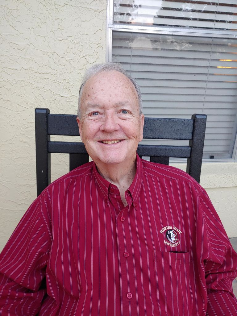 Neal H. Bridgwater