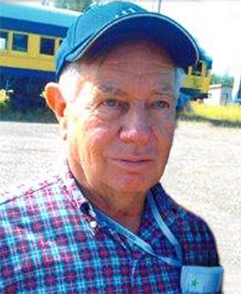 Richard Sparks