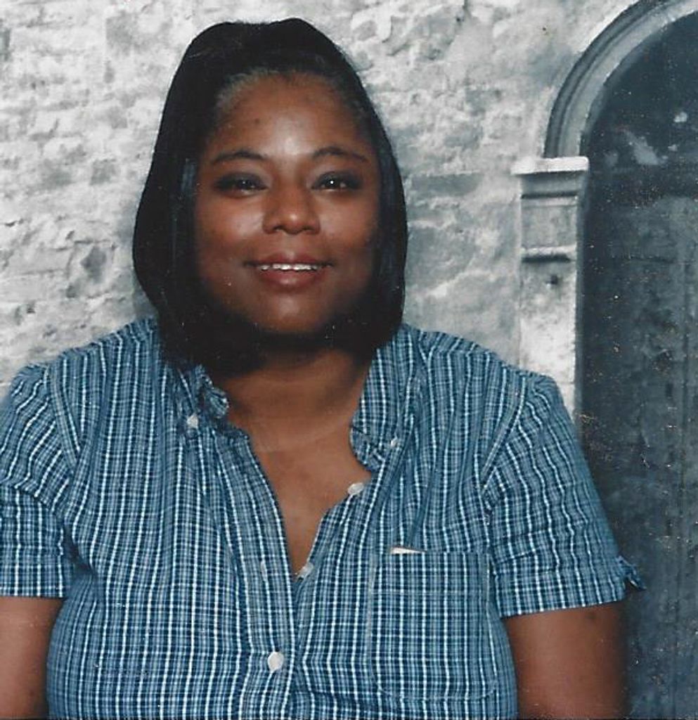 Tracy Ann Myles 
 January 28, 2016
